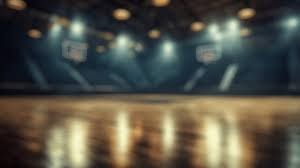 西蒙：尼科在毕包是带伤出战且踢不了全场；希望进世界杯决赛